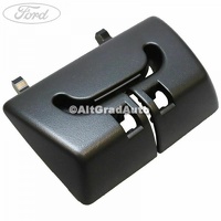 Ornament central spatar bancheta Ford Fiesta MK7 facelift 1.0