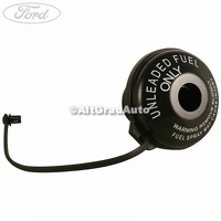Buson rezervor Ford Ka 2 1.2