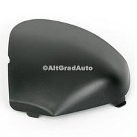 Capac carlig grila bara fata mijloc Ford Tourneo Connect 2 1.0 EcoBoost