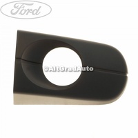 Capac maner exterior usa fata dreapta Ford Kuga 3 1.5 EcoBoost