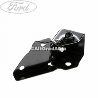 Suport stanga traversa inferioara radiator apa Ford Tourneo Connect 2014 1.0 EcoBoost