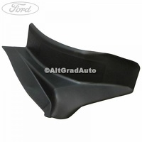 Ornament lampa stop exterioara dreapta Ford Fiesta MK8 1.0 EcoBoost