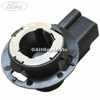 Soclu bec lampa ceata Ford Fiesta MK8 1.0 EcoBoost