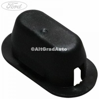 Garnitura hayon Ford B-Max 1.0 EcoBoost