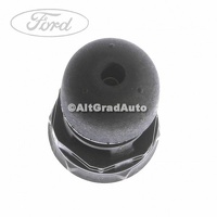 Opritor hayon Ford Fiesta Mk 7 1.25
