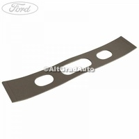 Garnitura suport numar hayon Ford Grand C-Max facelift 1.0 EcoBoost