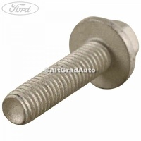 Surub fixare vas spalator parbriz Ford Fiesta MK8 1.0 EcoBoost