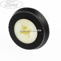 Piulita prindere bara spate sau carenaj Ford Fiesta Mk 7 1.25