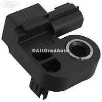 Senzor airbag volan Ford Fiesta Mk 7 1.25