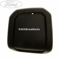Maner rabatare scaun stanga Ford Fiesta Mk 7 1.25