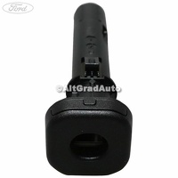 Sistem fixare tetiera fara blocaj Ford Fiesta MK6 1.25