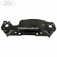Panou central portbagaj Ford Fiesta MK8 1.0 EcoBoost