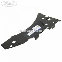 Panou lateral lonjeron dreapta Ford Fiesta Mk 9 1.0 EcoBoost