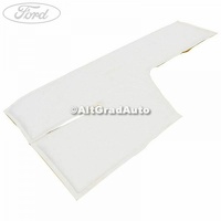 Izolator panou stalp fata partea dreapta Ford Fiesta MK 8 1.0