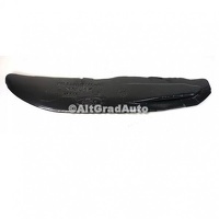 Izolator stalp fata partea dreapta Ford Fiesta Mk 9 1.0 EcoBoost