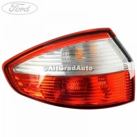 Lampa stop interior model berlina dreapta Ford Fiesta MK8 1.0 EcoBoost