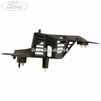 Ornament porbagaj sustinere polita hayon dreapta Ford Fiesta MK8 1.0 EcoBoost