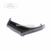 Distantier luneta partea dreapta Ford Mondeo 4 2.2 TDCi