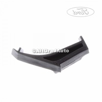 Distantier luneta partea stanga Ford Mondeo 4 2.2 TDCi