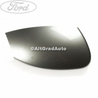 Capac oglinda stanga metalicious Ford Mondeo MK5 1.0 EcoBoost
