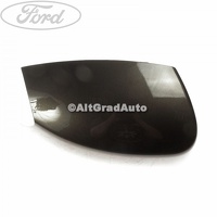 Capac oglinda stanga lunar sky Ford Mondeo MK5 1.0 EcoBoost