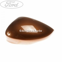 Capac oglinda dreapta nocciola Ford Mondeo MK5 1.0 EcoBoost