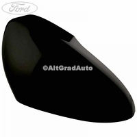 Capac oglinda dreapta shadow black Ford Mondeo MK5 1.0 EcoBoost