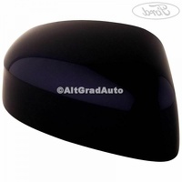 Capac oglinda stanga blue metalic Ford Mondeo MK5 1.0 EcoBoost