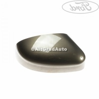 Capac oglinda stanga diffused silver Ford Mondeo MK5 1.0 EcoBoost