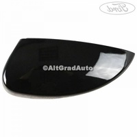 Capac oglinda stanga blue panther Ford Mondeo MK5 1.0 EcoBoost