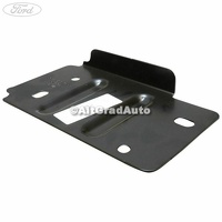 Ranforsare panou portbagaj dreapta Ford Mondeo MK5 1.0 EcoBoost