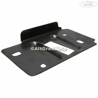 Ranforsare panou portbagaj stanga Ford Mondeo MK5 1.0 EcoBoost