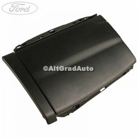 Torpedou Ford Edge 2.0 TDCi