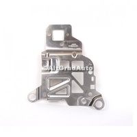 Suport acumulator Ford Kuga MK3 1.5 EcoBoost
