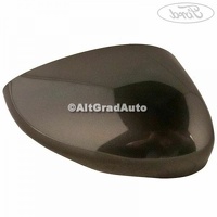 Capac oglinda stanga magnetic Ford Kuga 3 1.5 EcoBoost