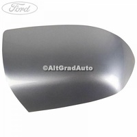 Capac oglinda diffused silver dreapta Ford Kuga 3 1.5 EcoBoost