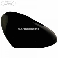 Capac oglinda dreapta agate black metallic Ford Kuga 3 1.5 EcoBoost