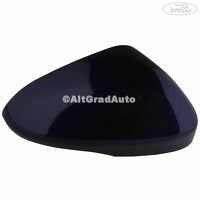 Capac oglinda stanga  blue metallic Ford Kuga 3 1.5 EcoBoost