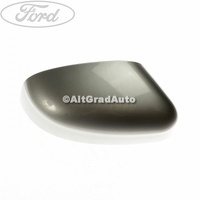 Capac oglinda dreapta solar silver Ford Kuga 3 1.5 EcoBoost