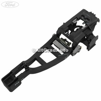 Ranforsare maner usa fata stanga Ford Kuga MK1 2.5 4x4