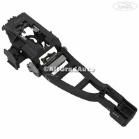 Ranforsare maner usa fata dreapta Ford Kuga MK1 2.5 4x4