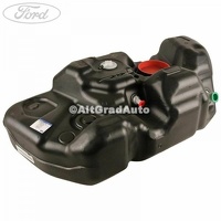 Rezervor combustibil Ford Tourneo Connect 2014 1.5 TDCi