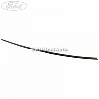 Ornament plafon dreapta Ford B-Max 1.0 EcoBoost
