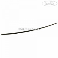 Ornament plafon stanga Ford B-Max 1.0 EcoBoost