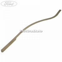 Sina usa glisanta stanga Ford B-Max 1.0 EcoBoost