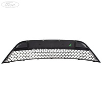 Grila bara fata model ST Ford Focus 2 2.5 ST