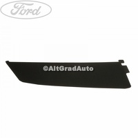 Ornament usa fata colt stanga Ford B-Max 1.0 EcoBoost