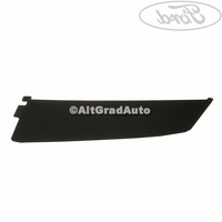 Ornament usa fata colt dreapta Ford B-Max 1.0 EcoBoost