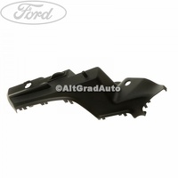 Suport polita hayon dreapta Ford B-Max 1.0 EcoBoost