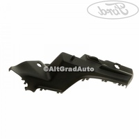 Suport polita hayon stanga Ford B-Max 1.0 EcoBoost